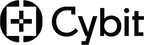 Cybit